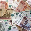 ВТБ отчитался о прибыли и рассказал о будущем кредитов для физлиц