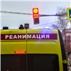 Врач-кардиолог развеяла мифы о профилактике болезней сердца